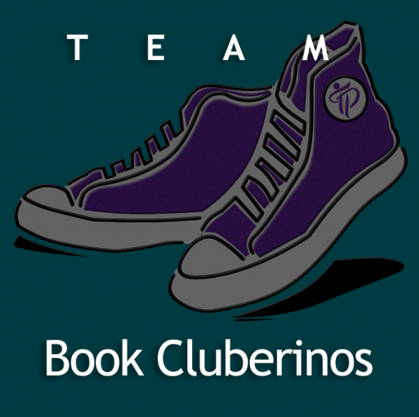 Book Cluberinos