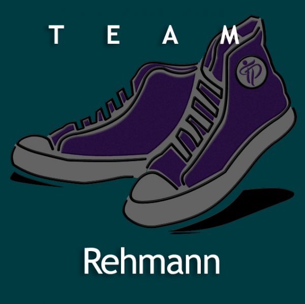 Rehmann