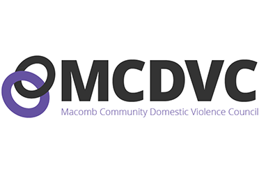 Macomb Community Domestic Violence Council