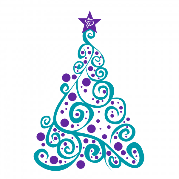 Holiday Giving 2025 Turning Point Macomb