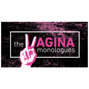 Vagina Monologues Sponsorship