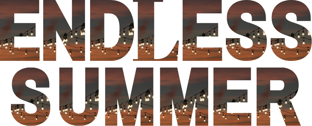 Endless Summer