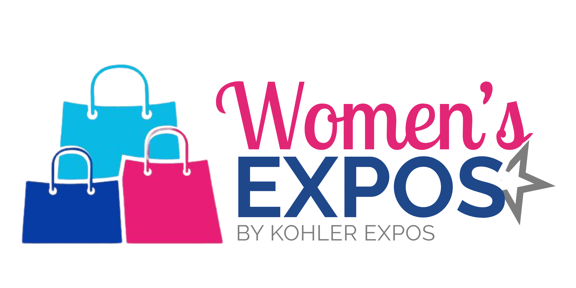 Women's Expos