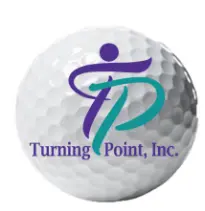 Turning Point Golf Outing