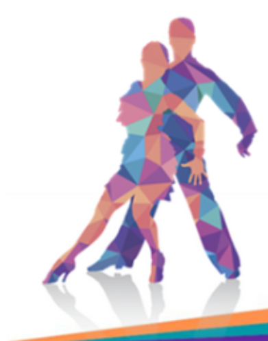 Stepping Out With the Stars