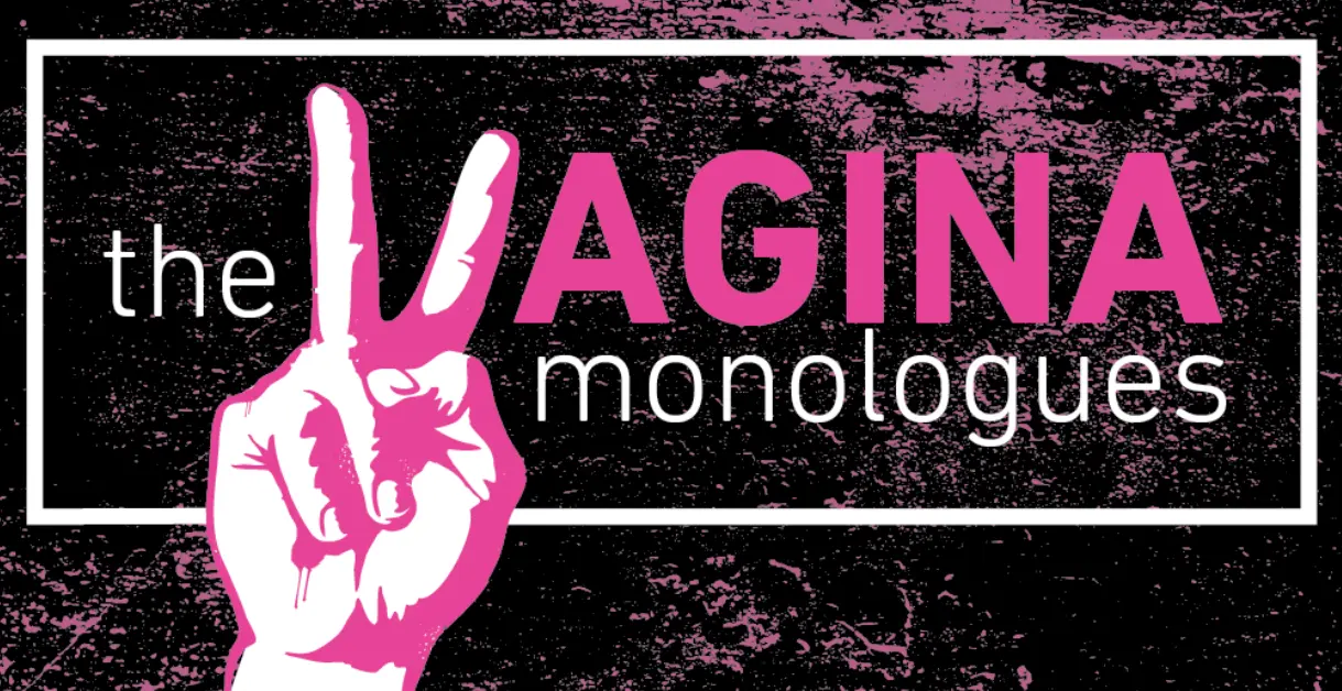 The Vagina Monologues